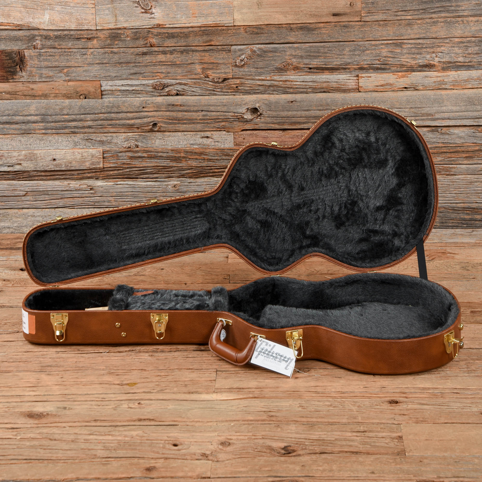 Gibson Memphis 59 ES-330 TDC VOS Cherry 2014