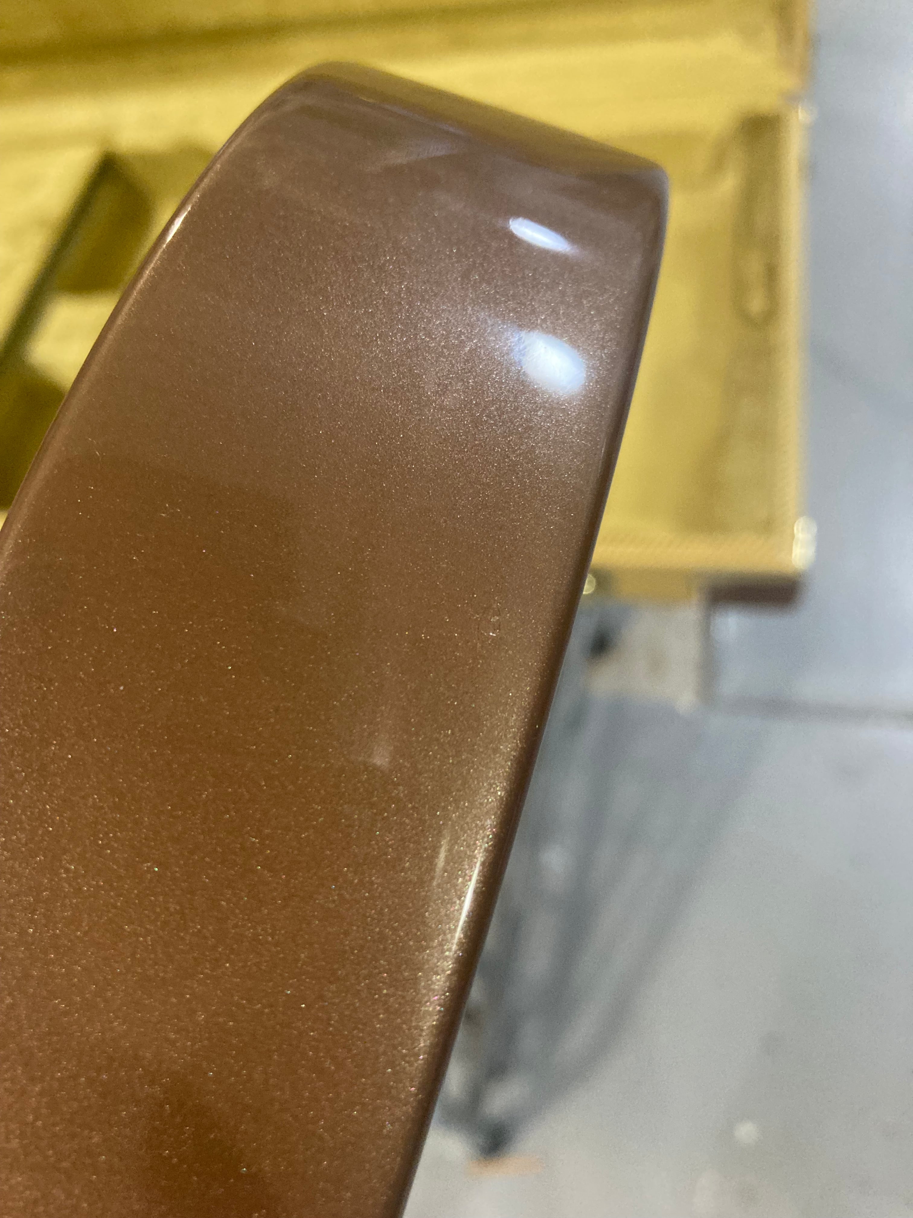 Fender Custom Shop 1952 Telecaster HS 