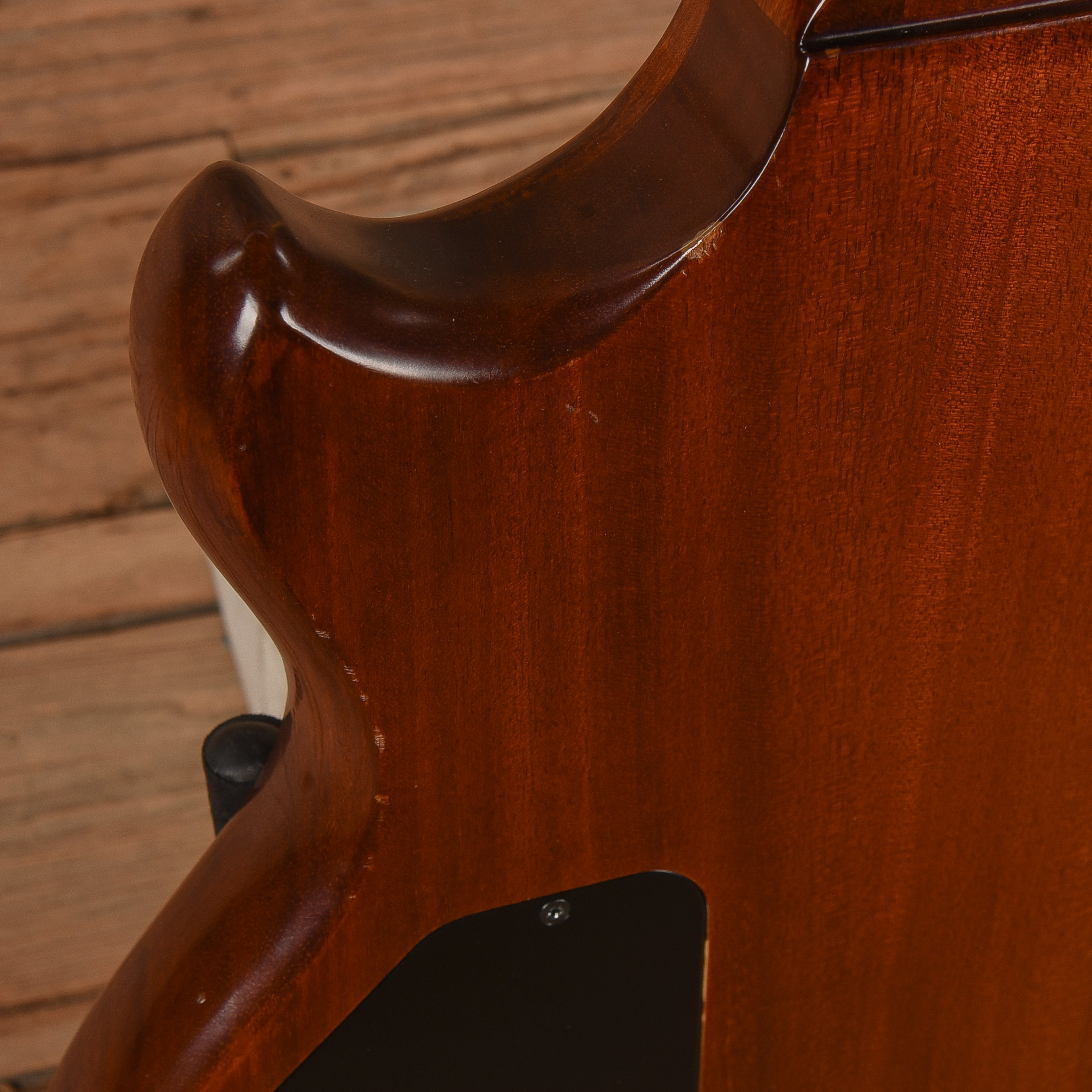 Roland GR-303 Guitar and GR-300 Synth Natural 1978