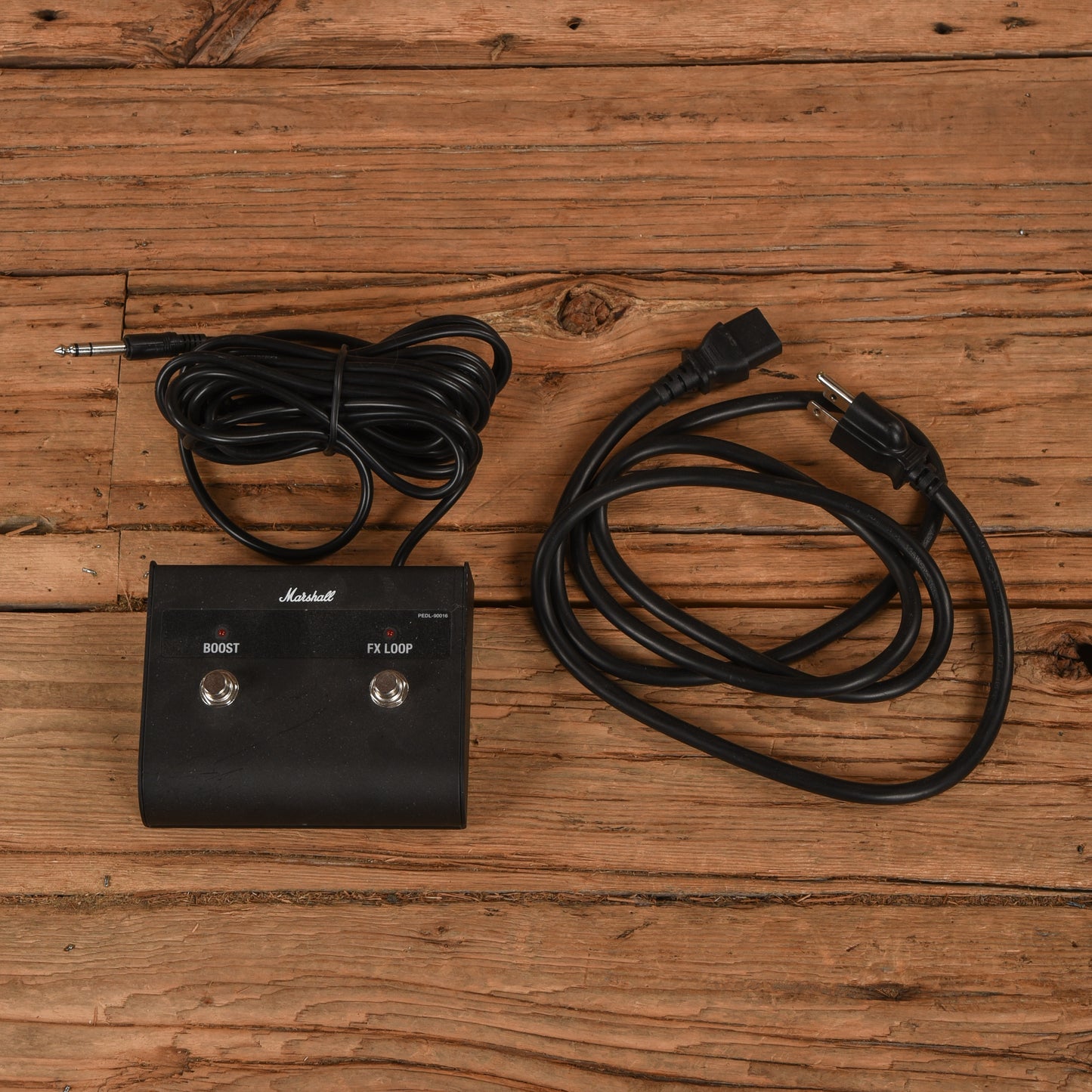 Marshall Origin ORIGIN20C 20-Watt 1x10" Guitar Combo