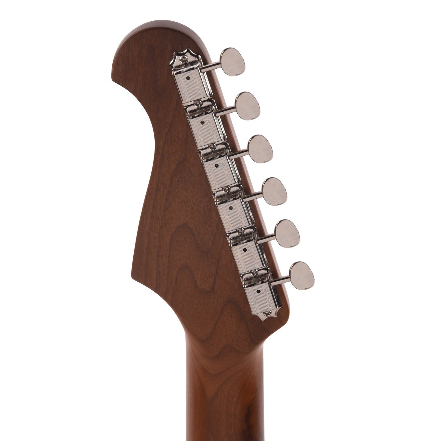 Paoletti Alfa Lounge Aged Chestnut Heavy Black Inferno