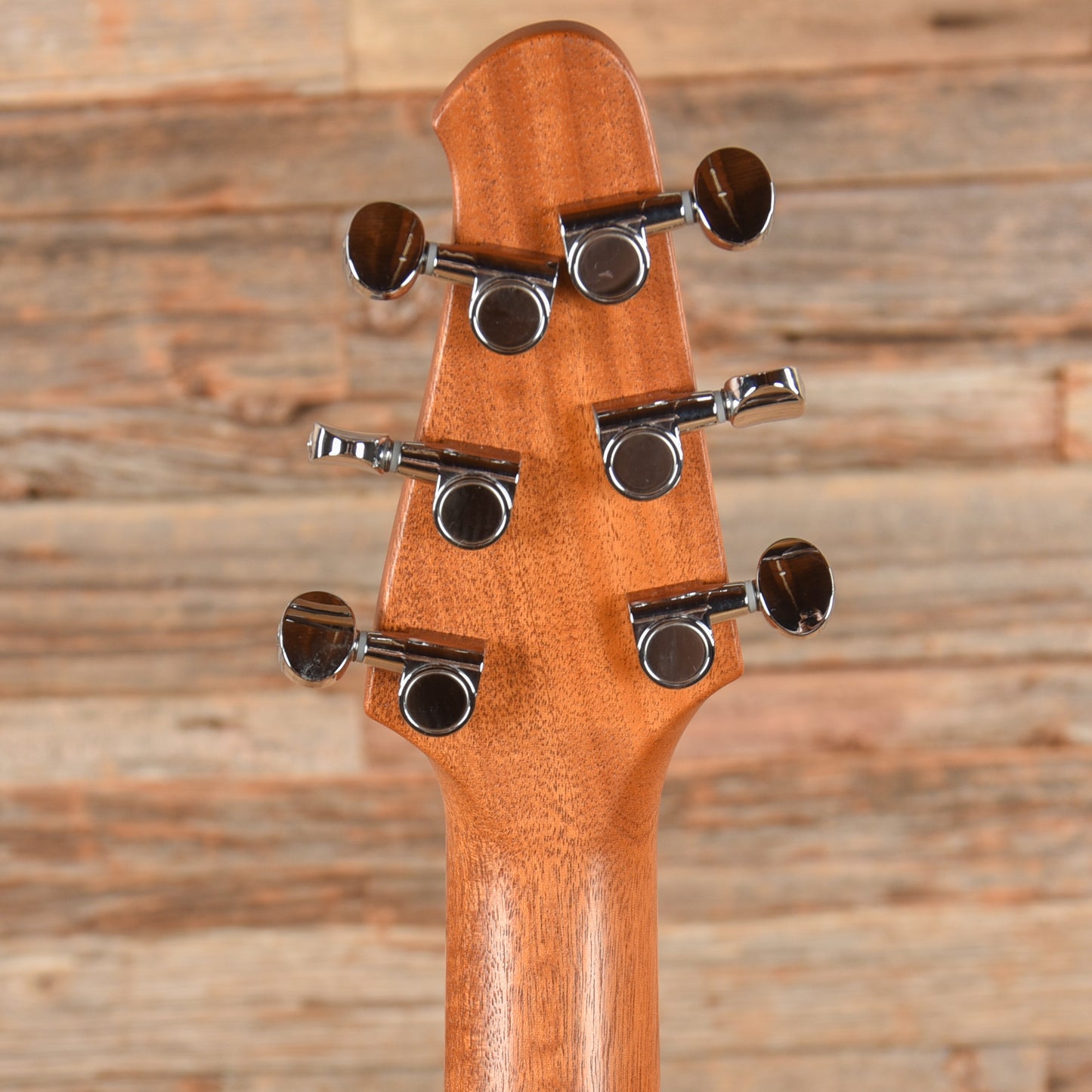 Powers Electric A Type Select Cabernet Red