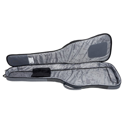 Gator Someone/Somewhere Core Series Electric Bass Gig Bag Grey