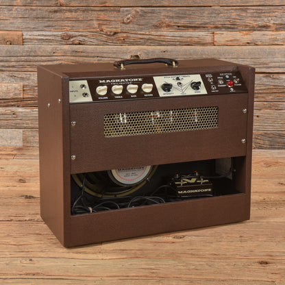 Magnatone Twilighter 22-Watt 1x12" Guitar Combo