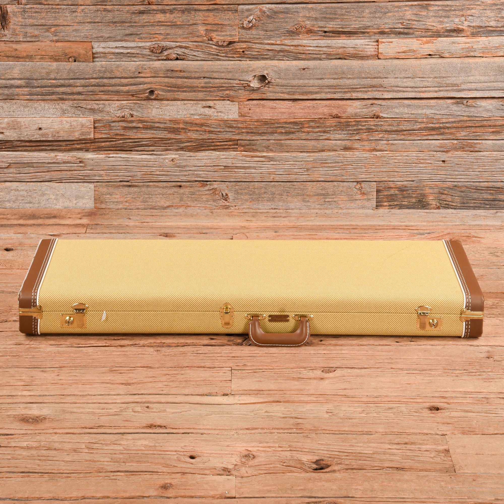 Fender Custom Shop Post Modern Stratocaster Journeyman Relic Torino Red 2017