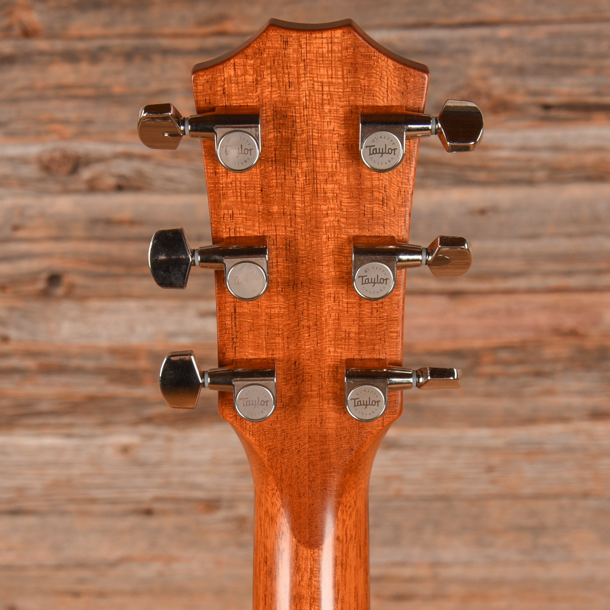 Taylor 414ce-R w/ V-Class Bracing Natural 2021