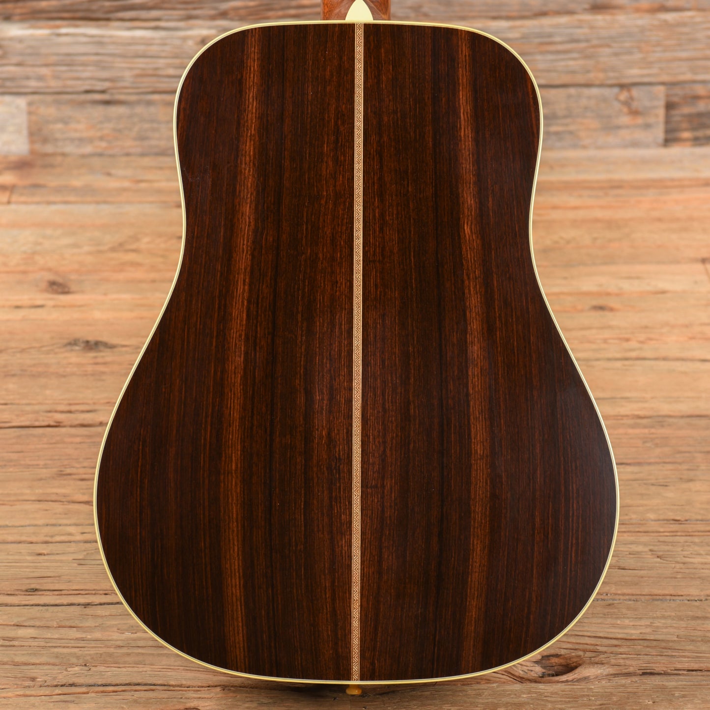 Martin Custom Shop Expert D-28 Authentic 1937 Ambertone 2023
