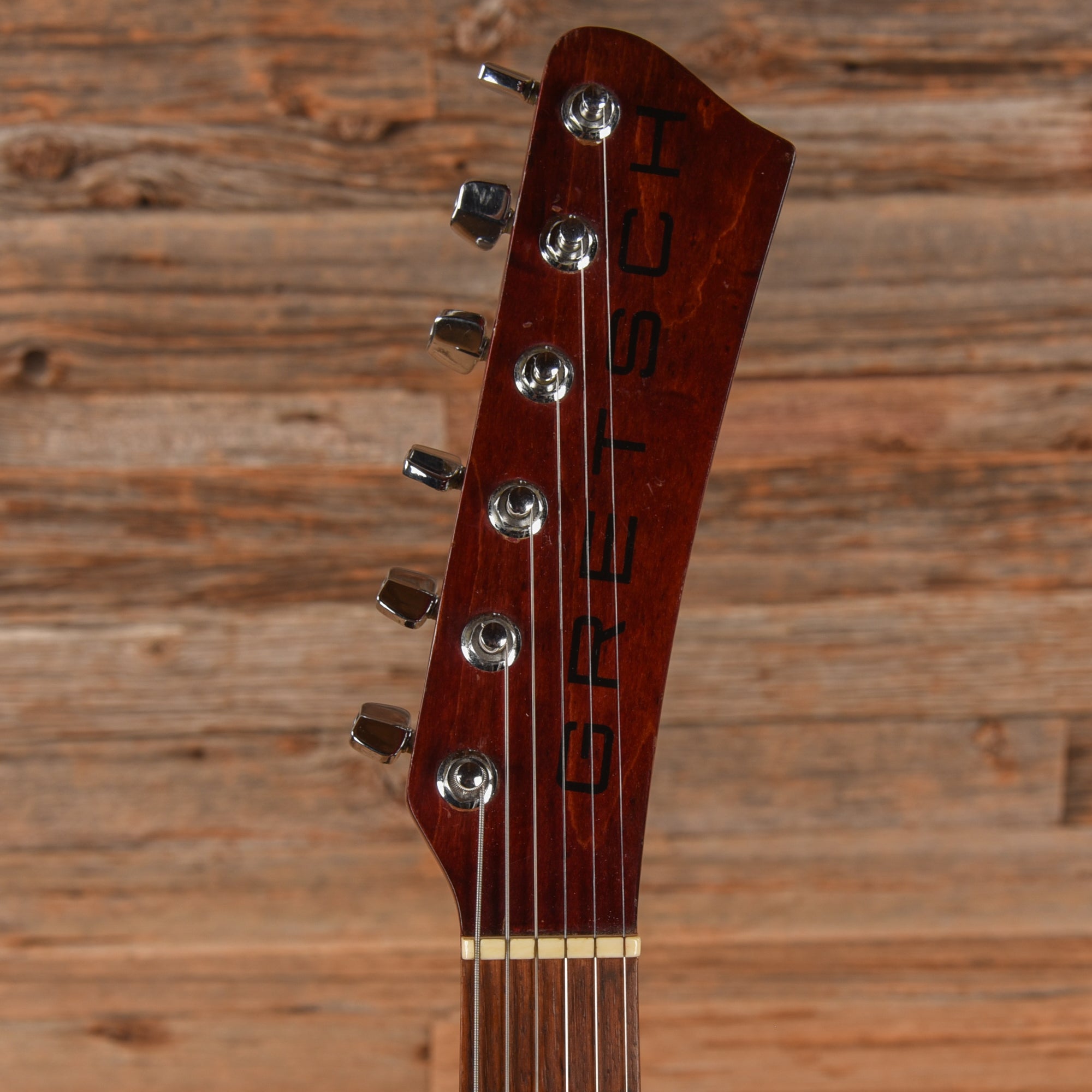 Gretsch TK-300 Cherry