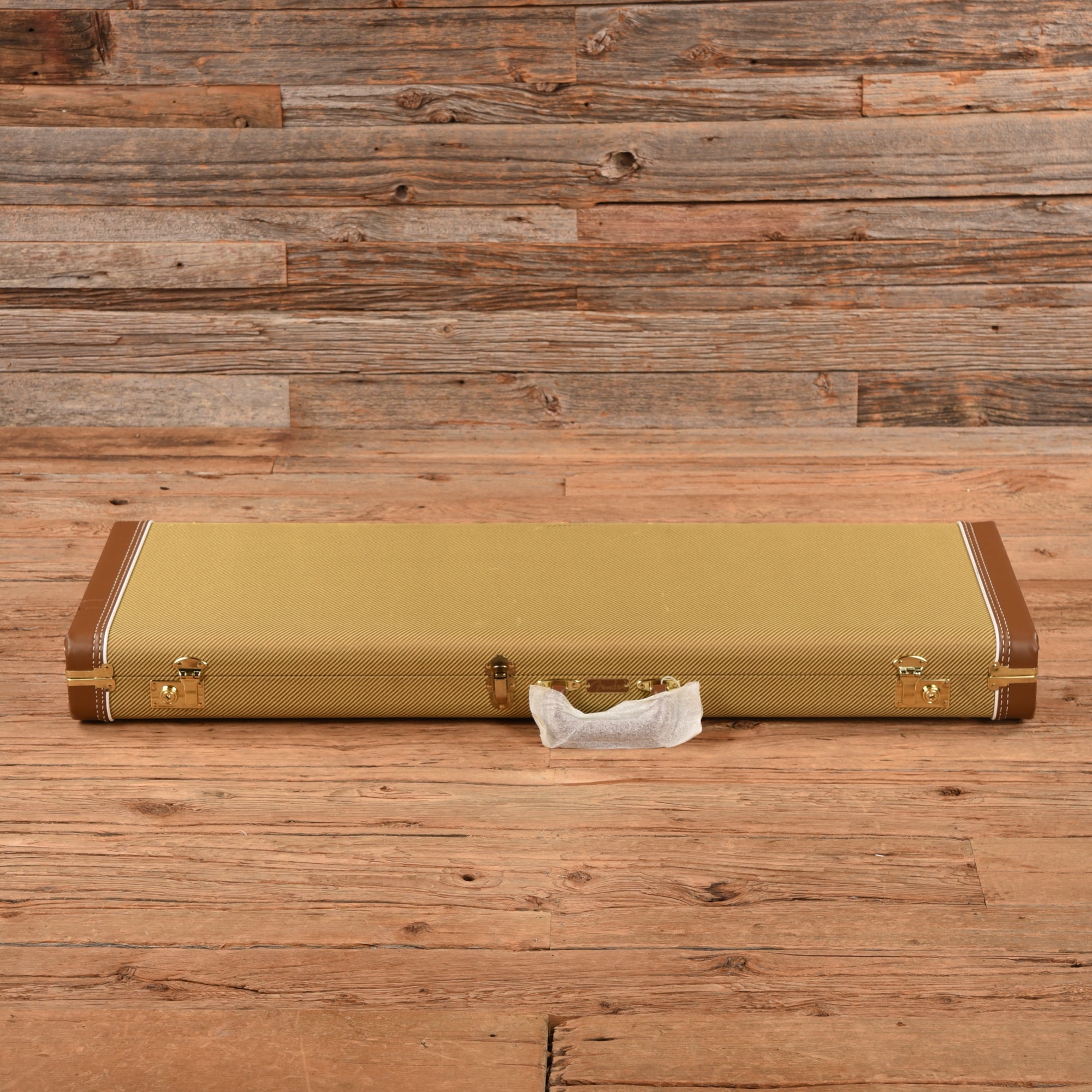 Fender Custom Shop Todd Krause Masterbuilt 58 Stratocaster Relic Sunburst 2013