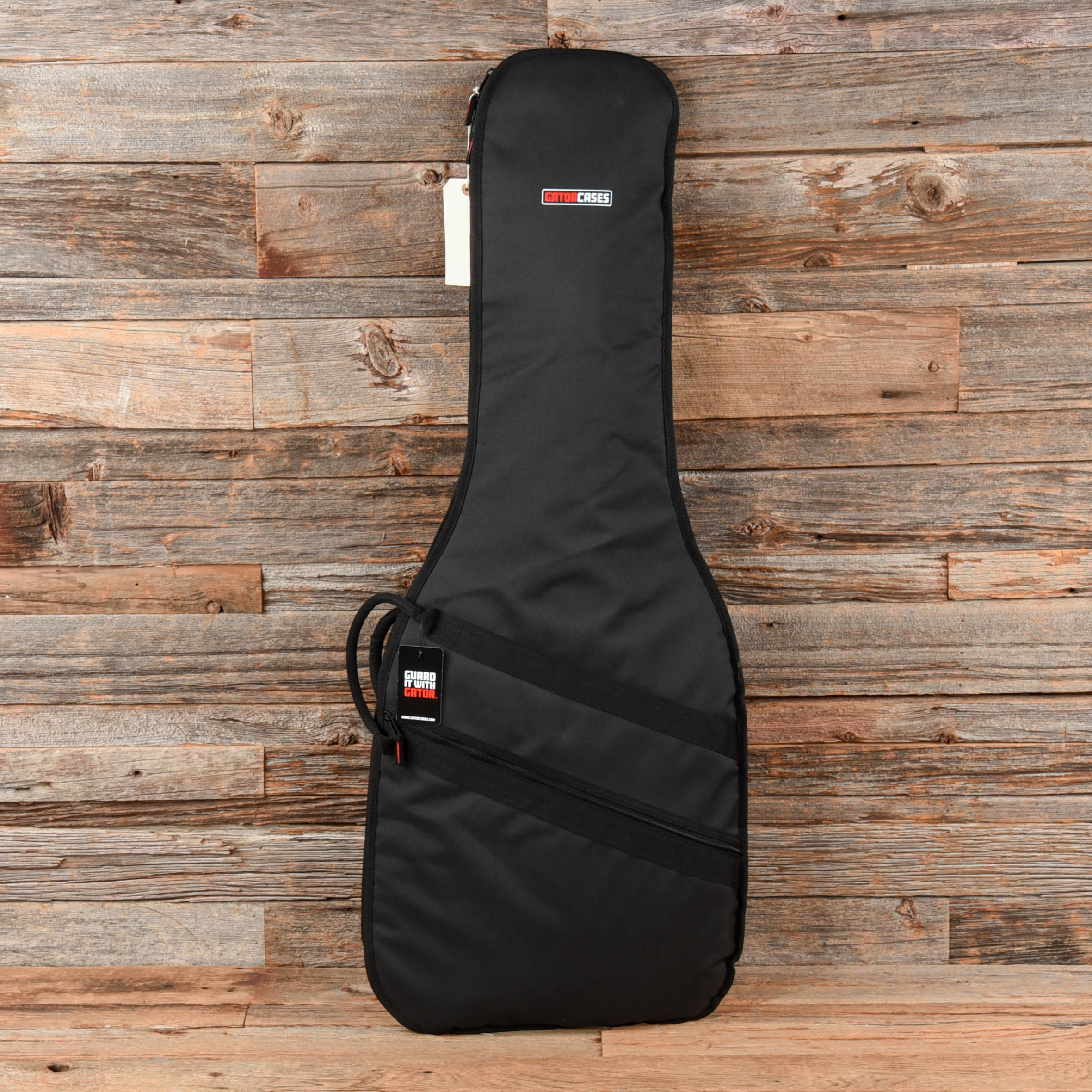 Harmony Silhouette Gold