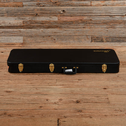 Ibanez TOD10N Tim Henson Signature Black 2023