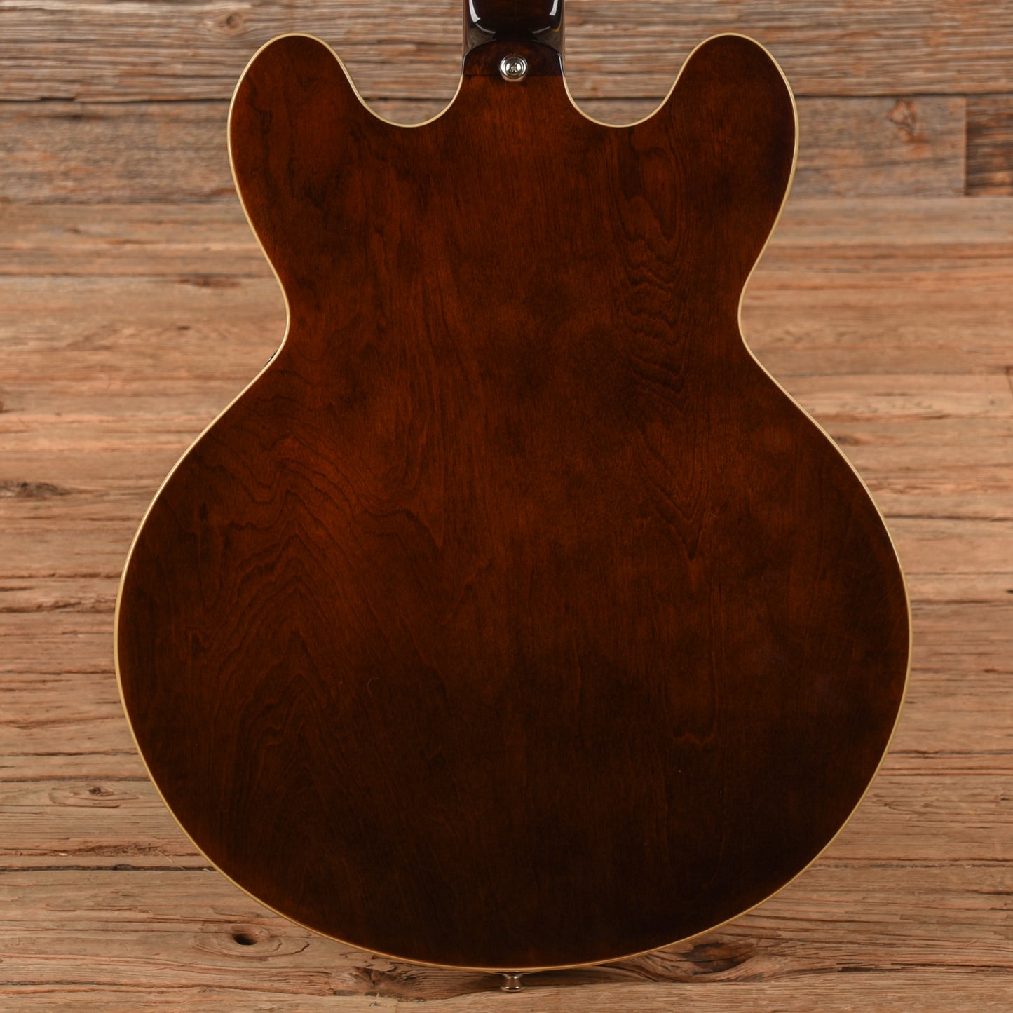 Epiphone Casino Sunburst 2023