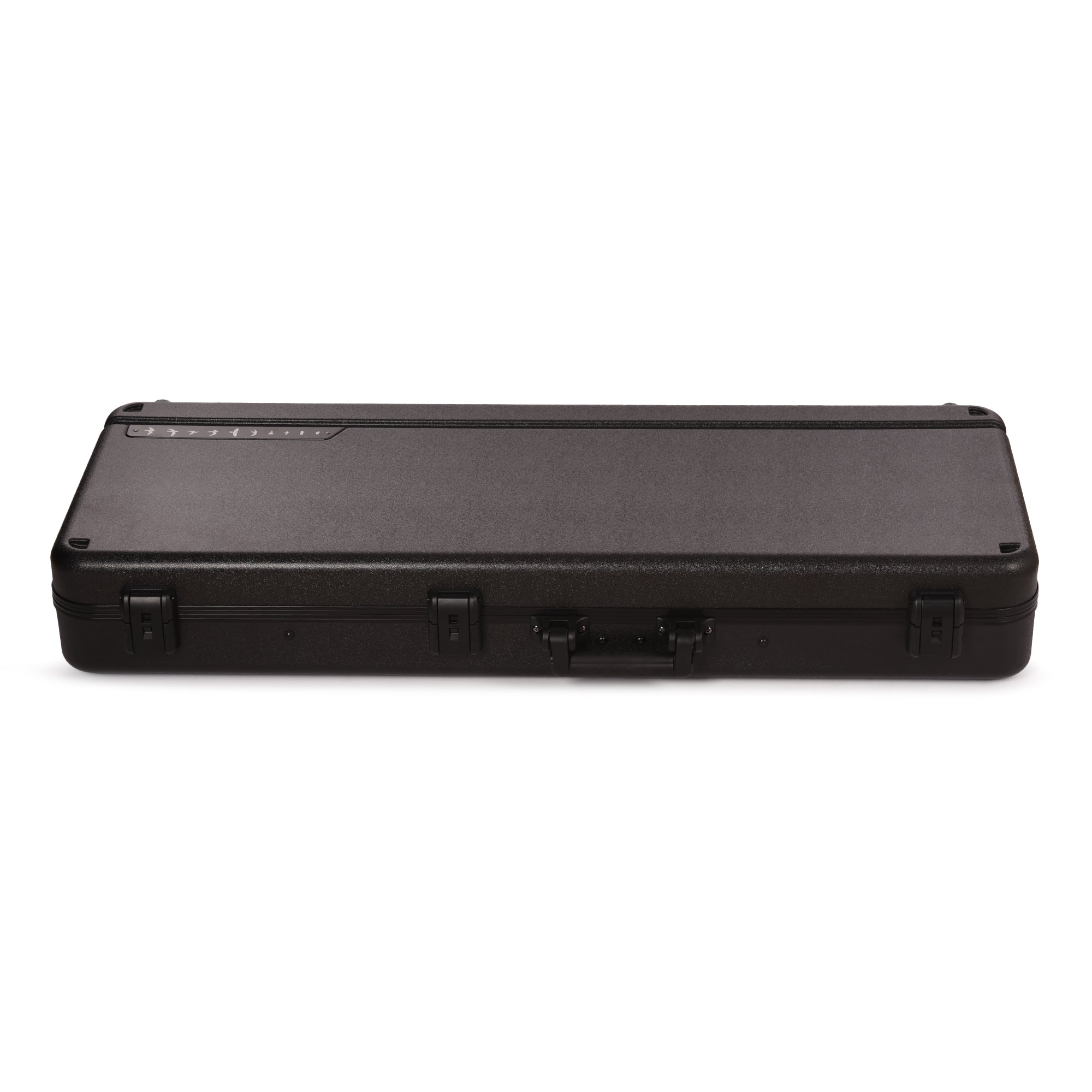 PRS DGT 10 Top McCarty Sunburst w/Bird Inlays