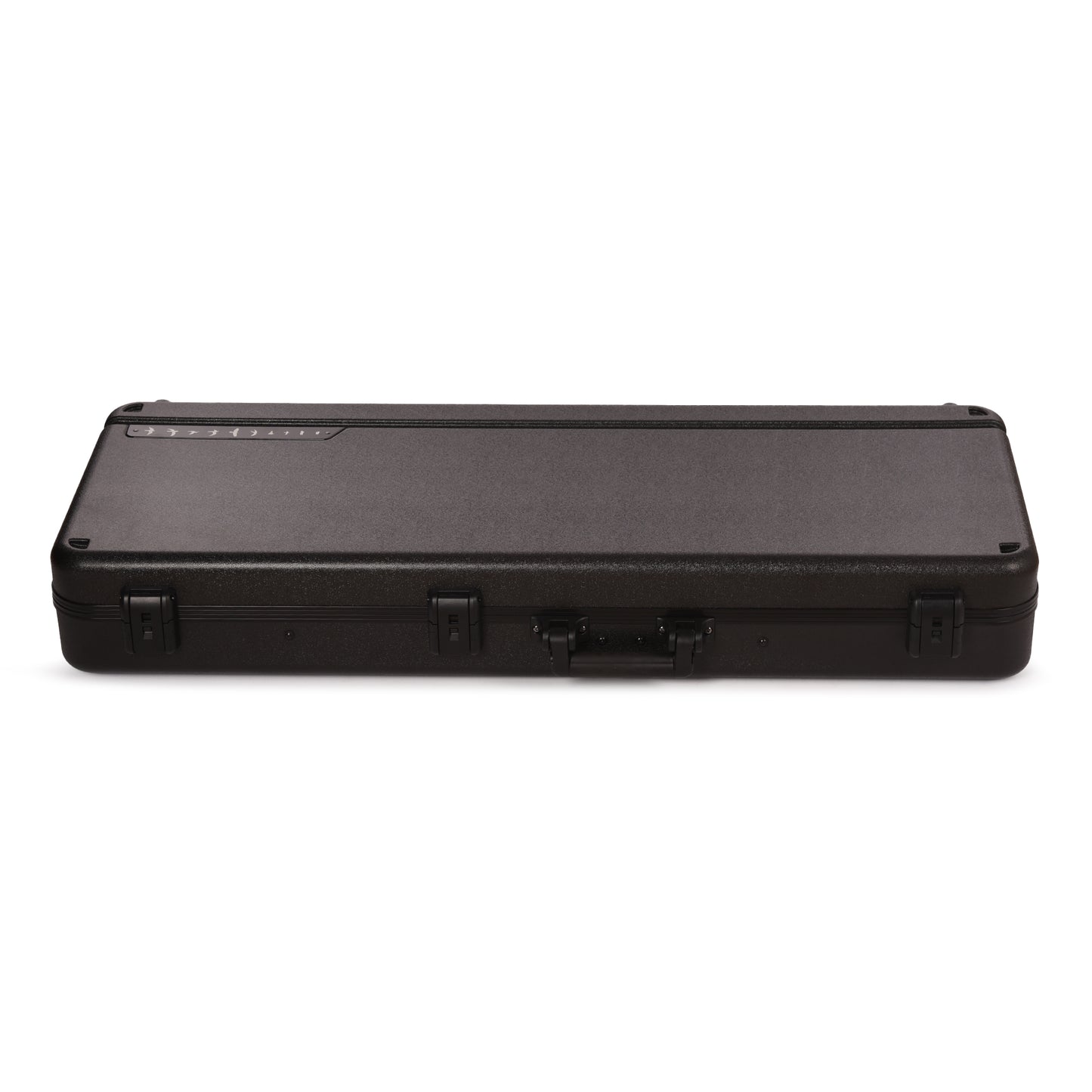 PRS DGT 10 Top McCarty Sunburst w/Bird Inlays