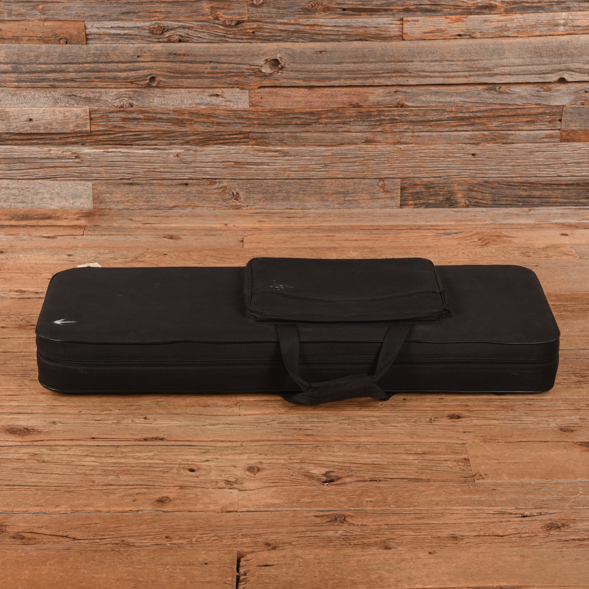 Fender American Professional Telecaster Sunburst 2019