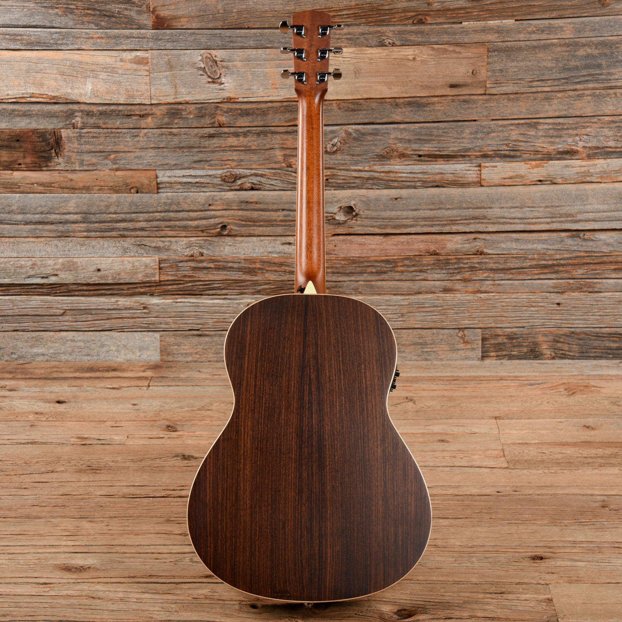 Larrivee L-03R Natural