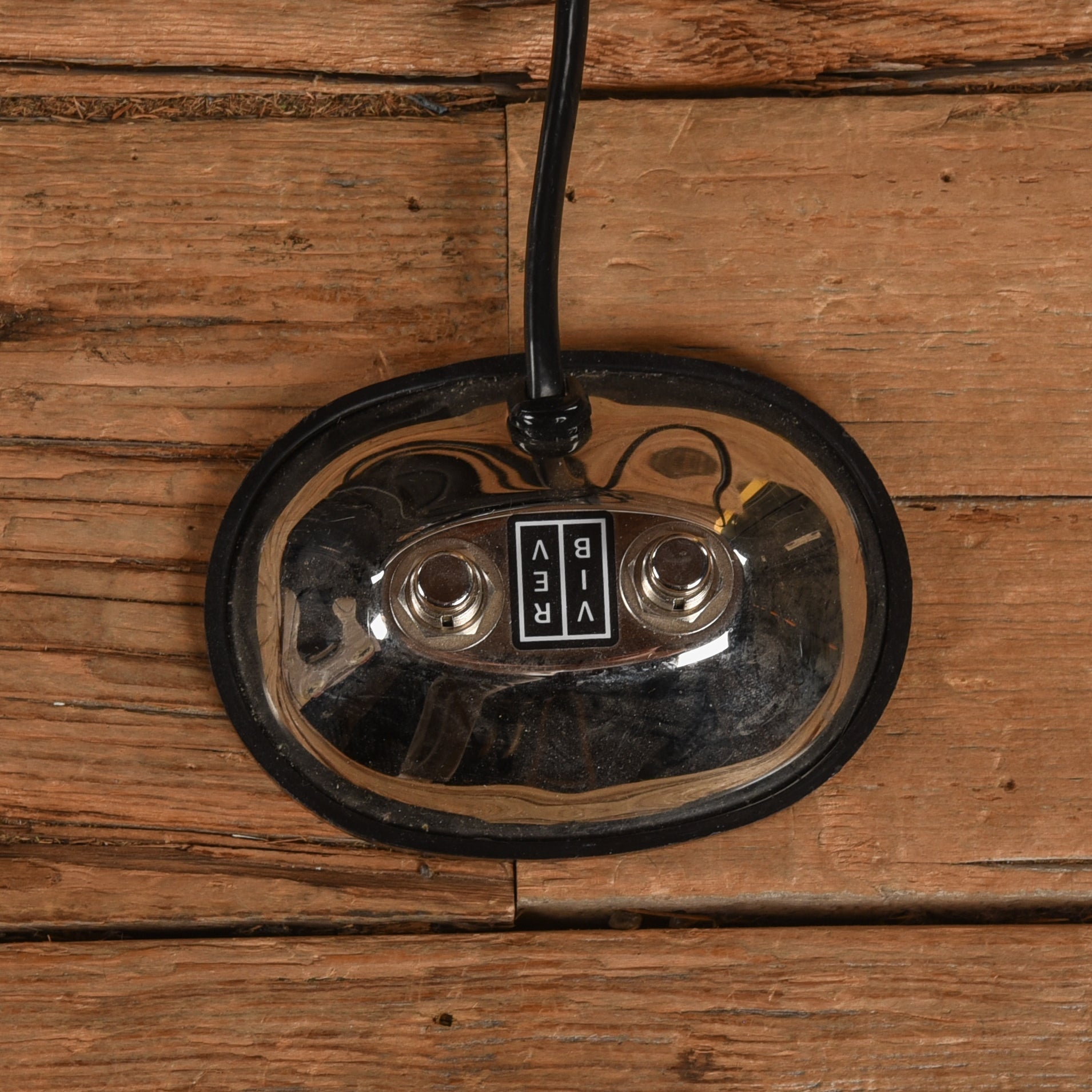 Fender 65 Deluxe Reverb Reissue 2-Channel 22-Watt 1x12