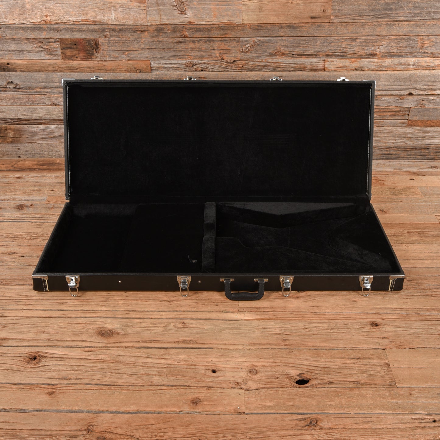 Dean Guitars DBD T Black