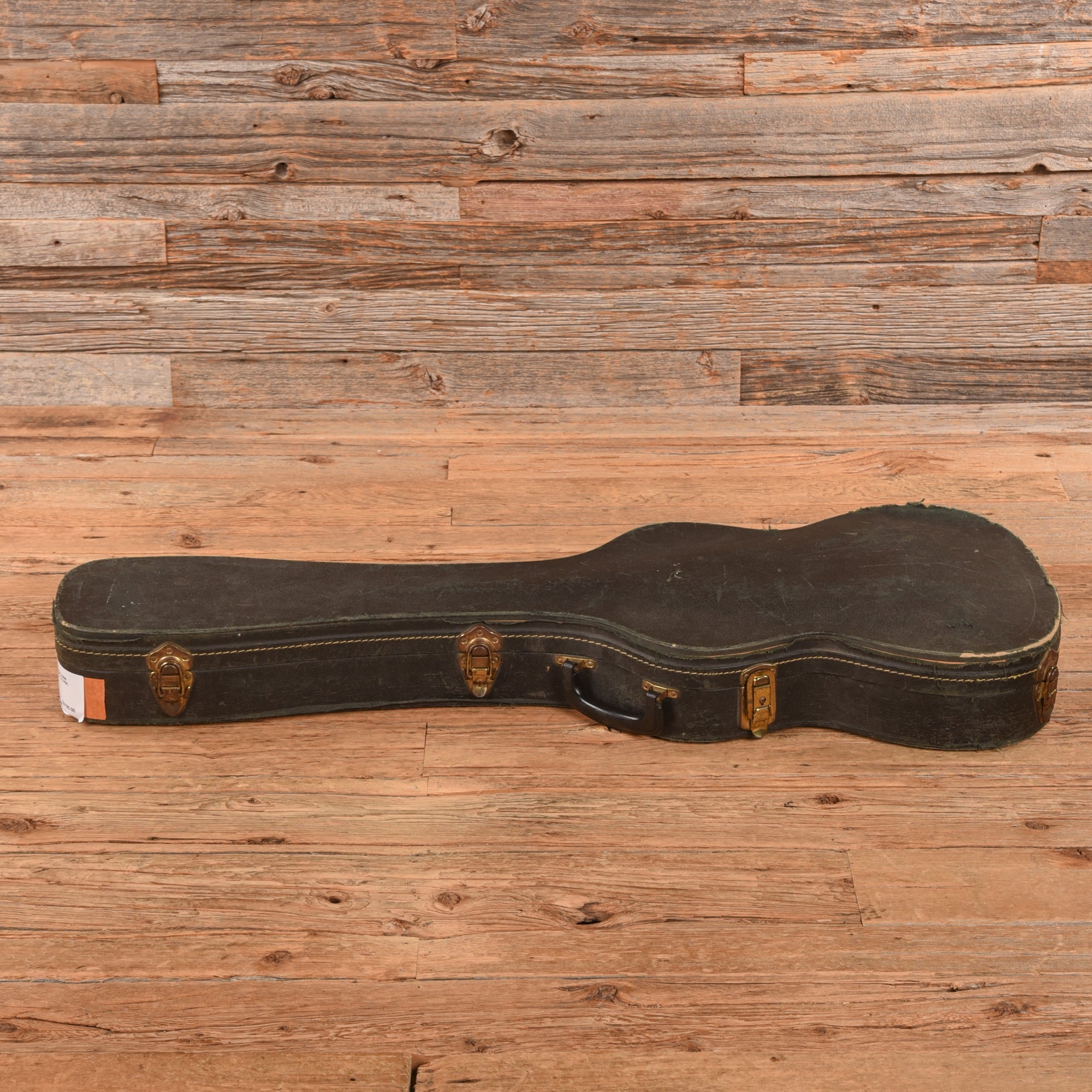 Gibson SG Special Pelham Blue Refin 1968