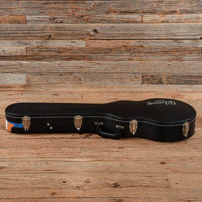 Gibson Les Paul Custom Alpine White 1989