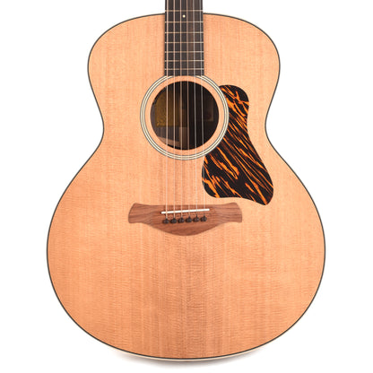 Taylor Gold Label 714e Super Auditorium Torrefied Spruce/Rosewood Natural w/L.R. Baggs VTC
