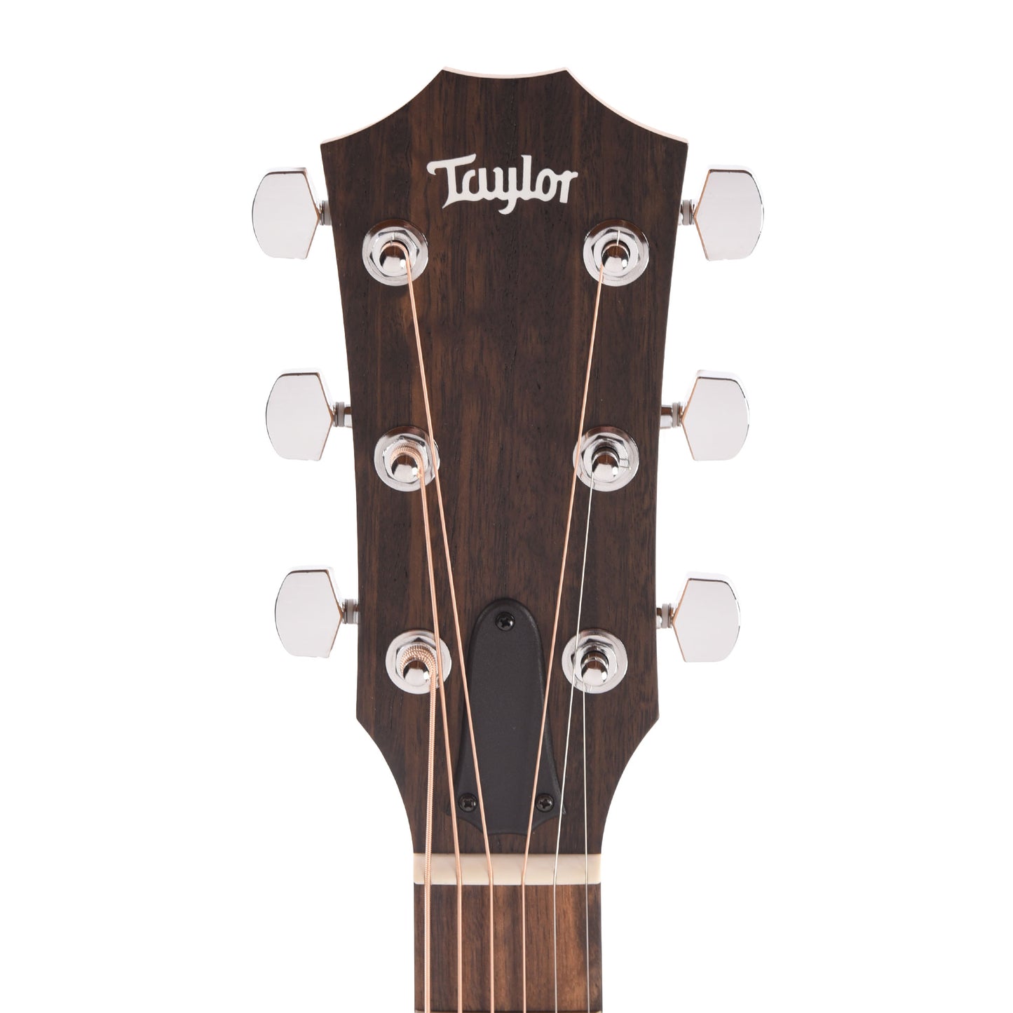 Taylor 114ce Grand Auditorium Spruce/Sapele Natural