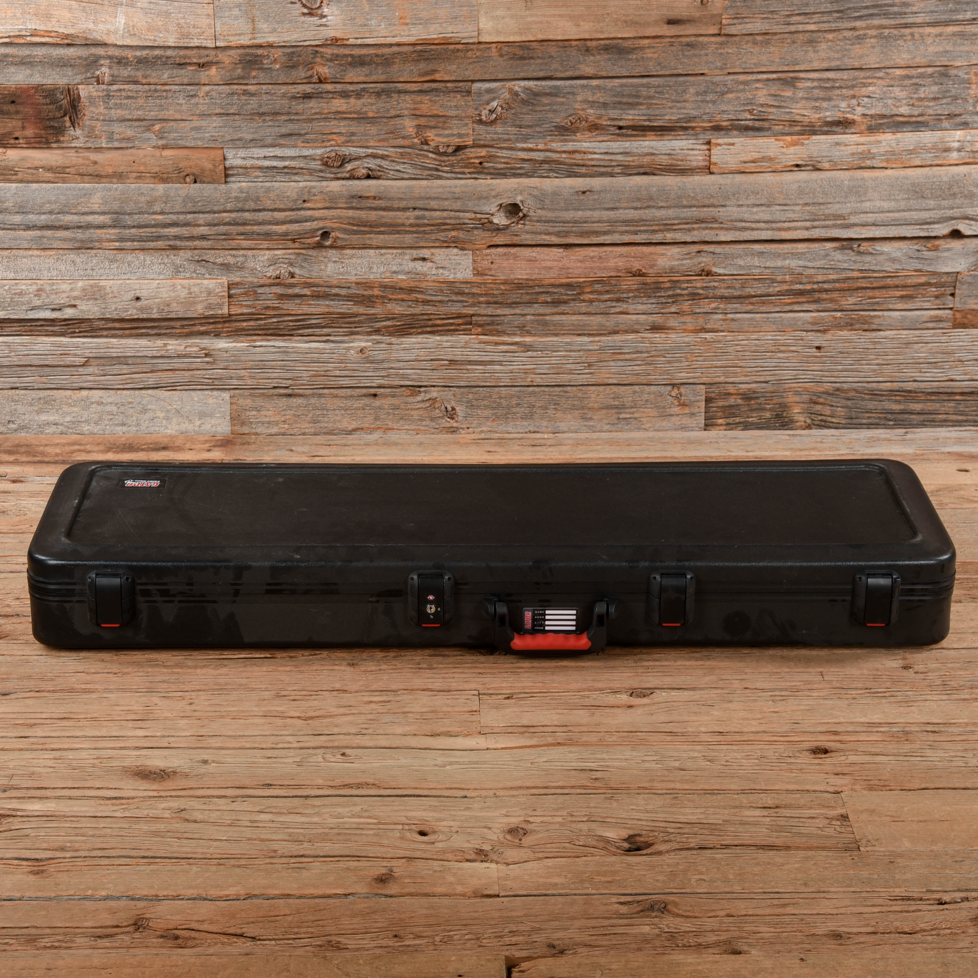 Fender Vintera 50s Precision Bass Seafoam Green 2019