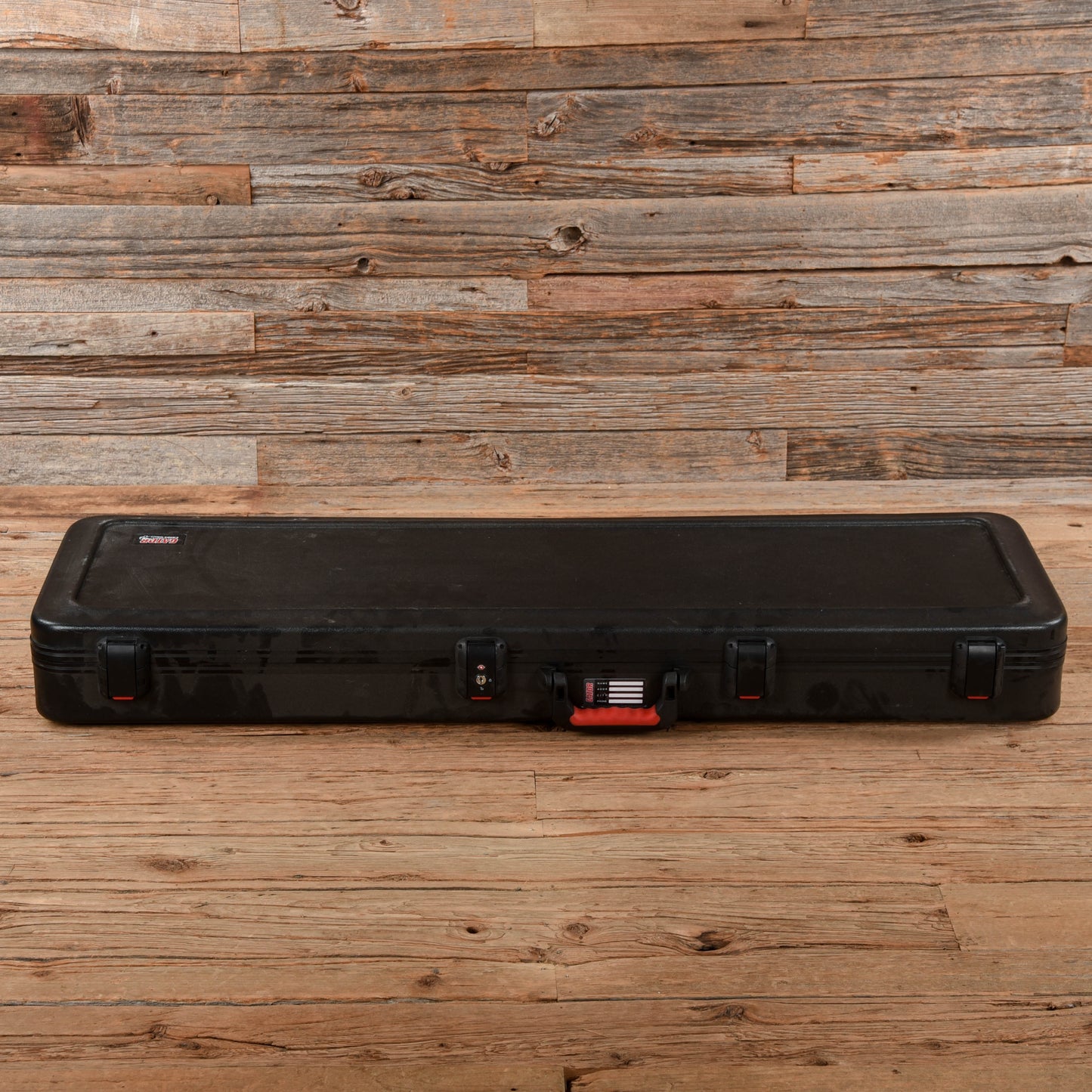 Fender Vintera 50s Precision Bass Seafoam Green 2019