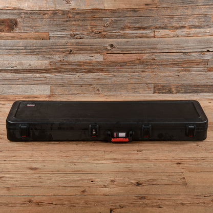 Fender Vintera 50s Precision Bass Seafoam Green 2019