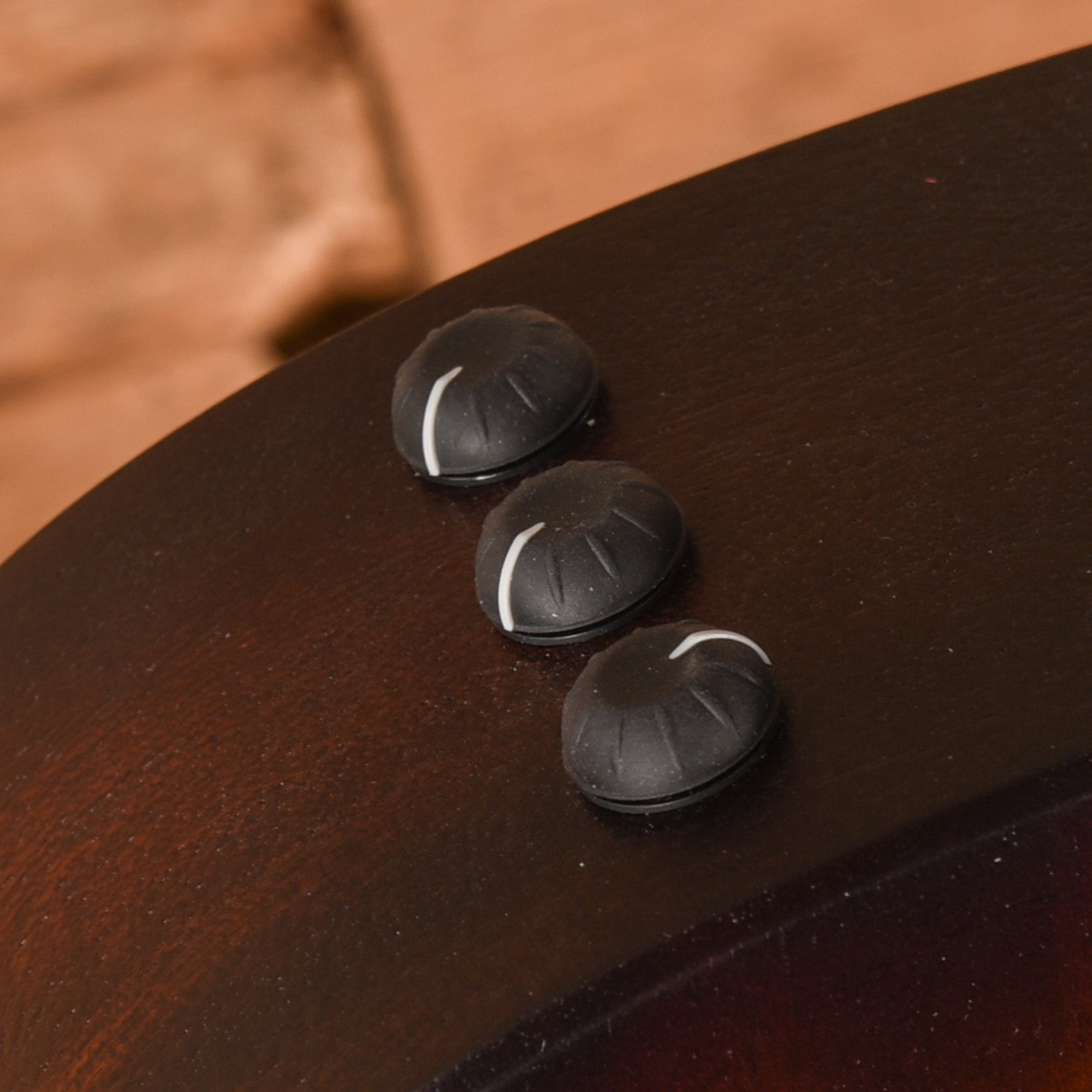 Taylor AD21e Grand Theater Mahogany/Sapele Shaded Edgeburst 2023