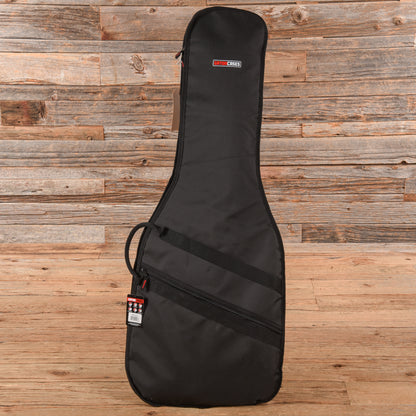 Ibanez RGIR27E Black 2013