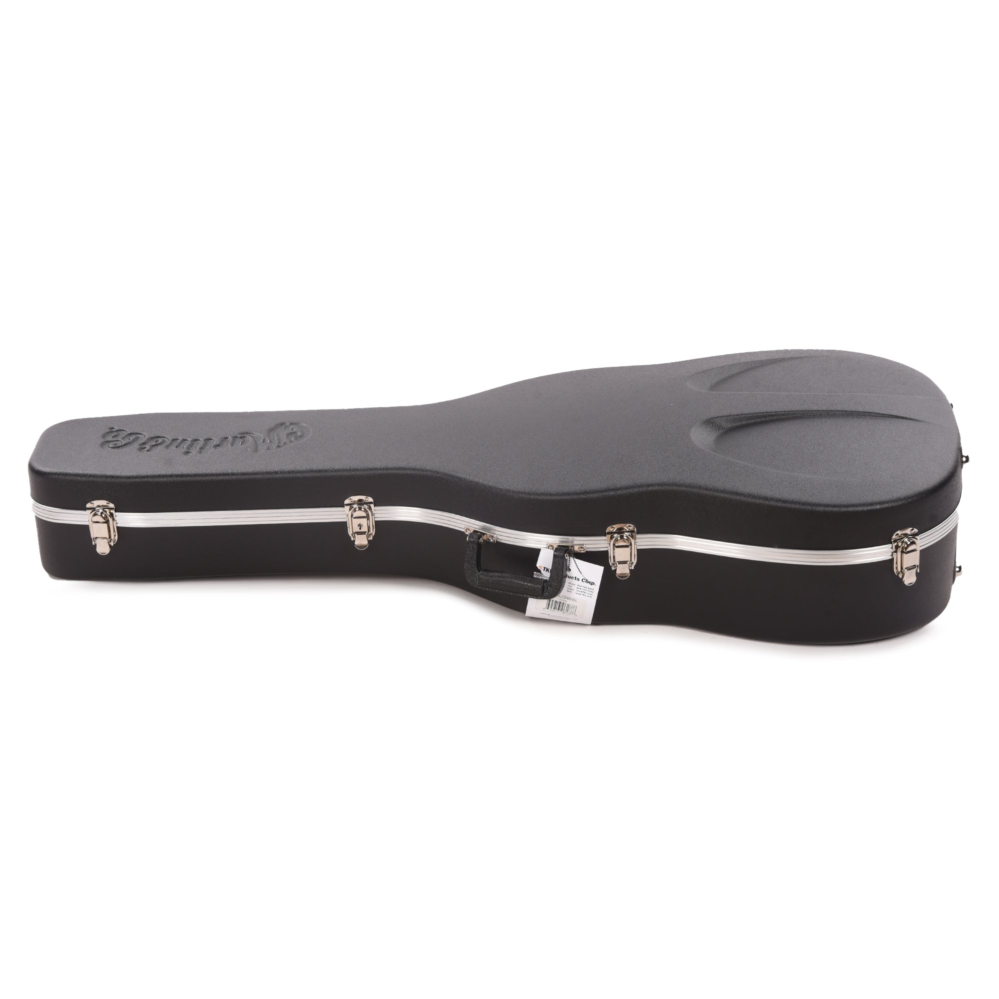 Martin Standard Series D-28 Spruce/East Indian Rosewood Natural