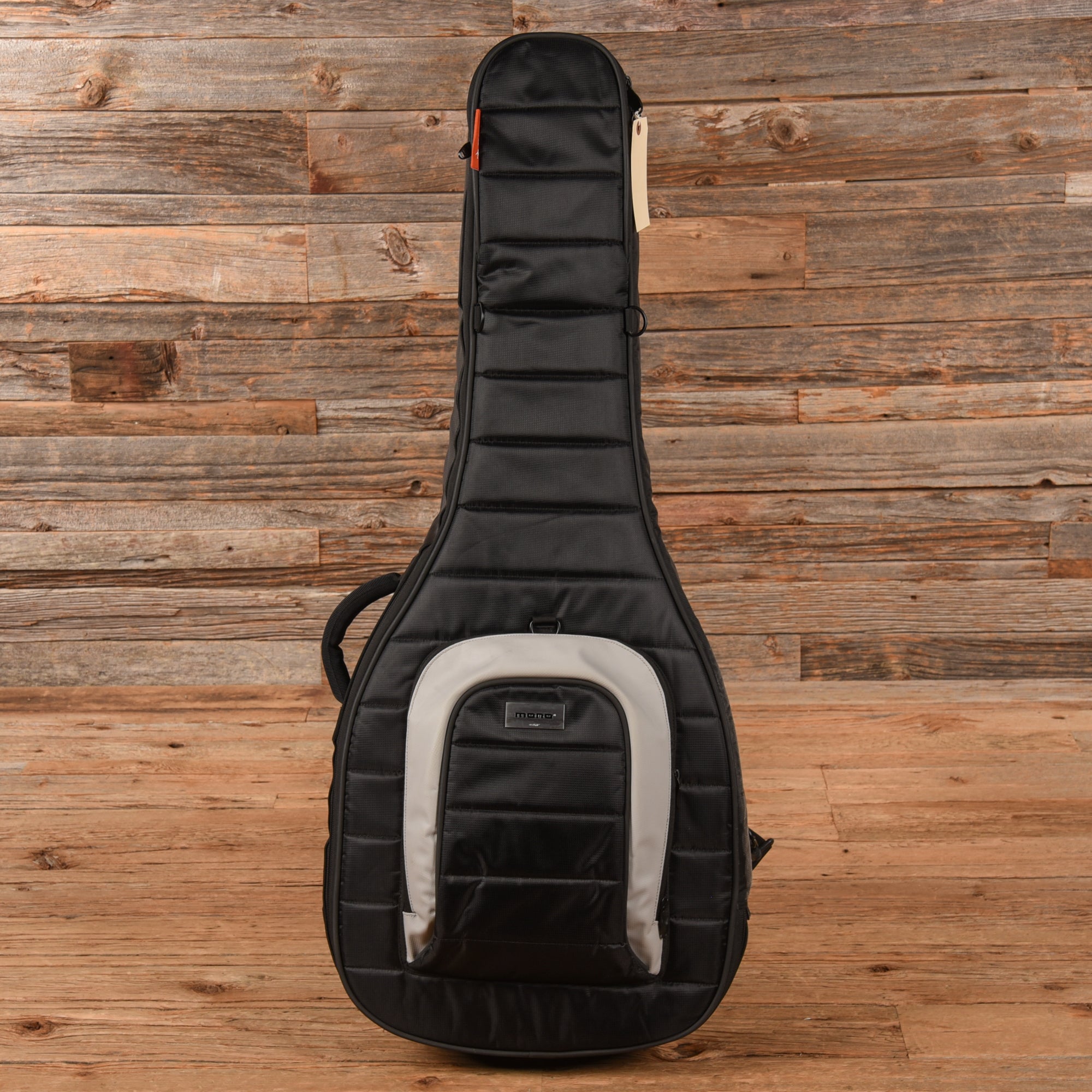 Taylor 214ce Natural 2017