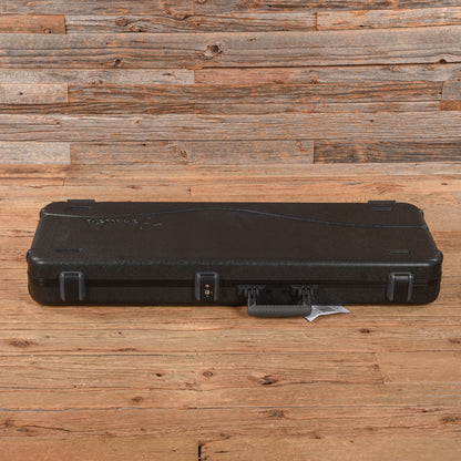 Fender American Ultra Telecaster Sunburst 2023