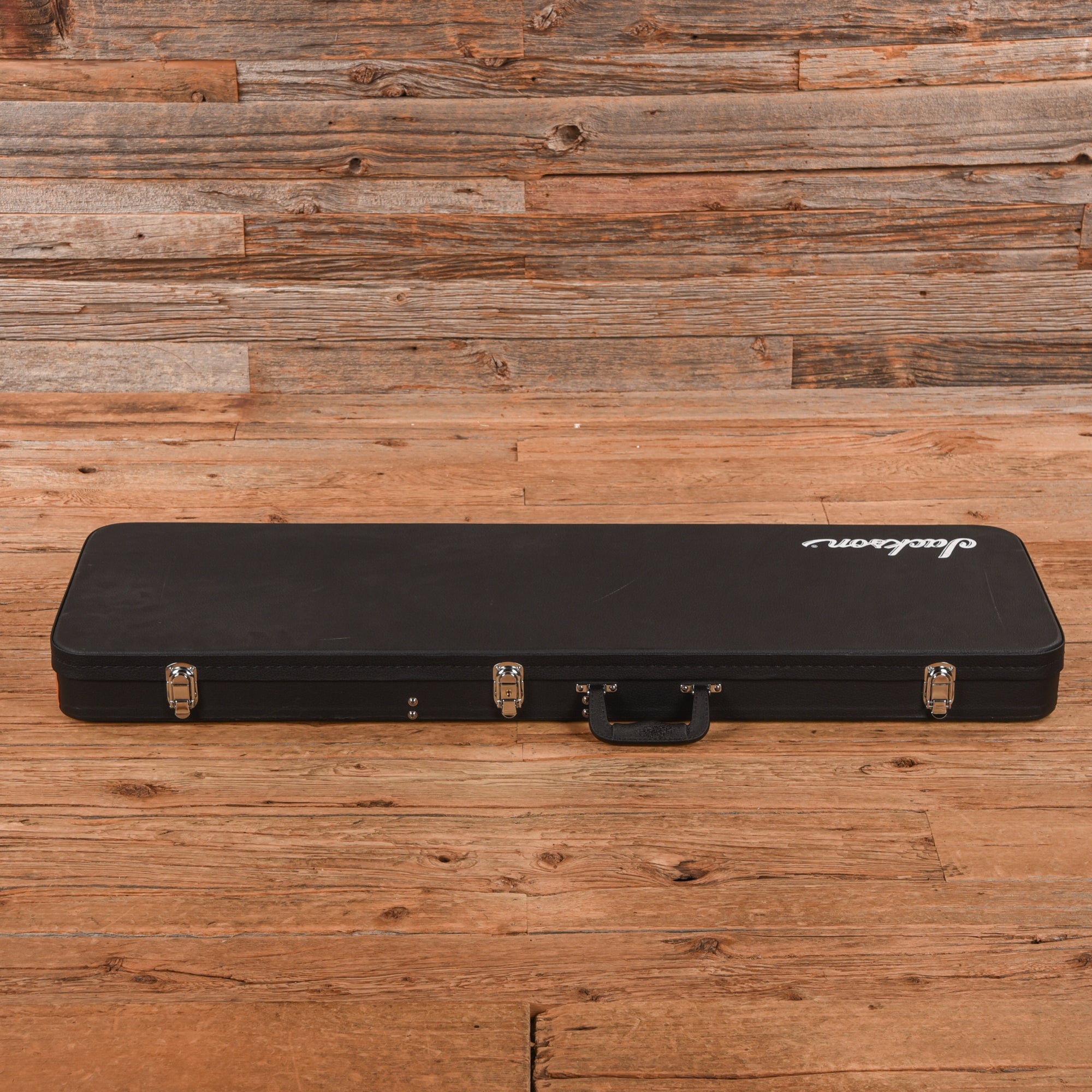 Jackson X Series SLX DX Camo White Camo 2021