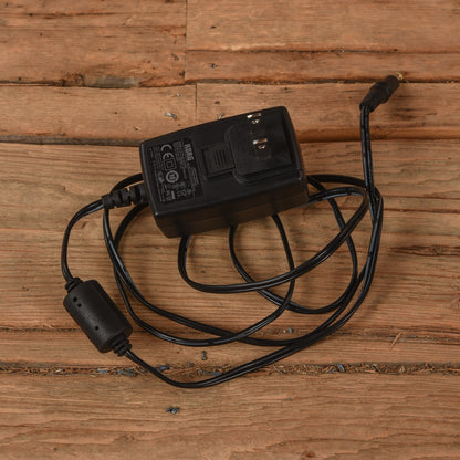 Korg Monologue Monophonic Analog Synthesizer