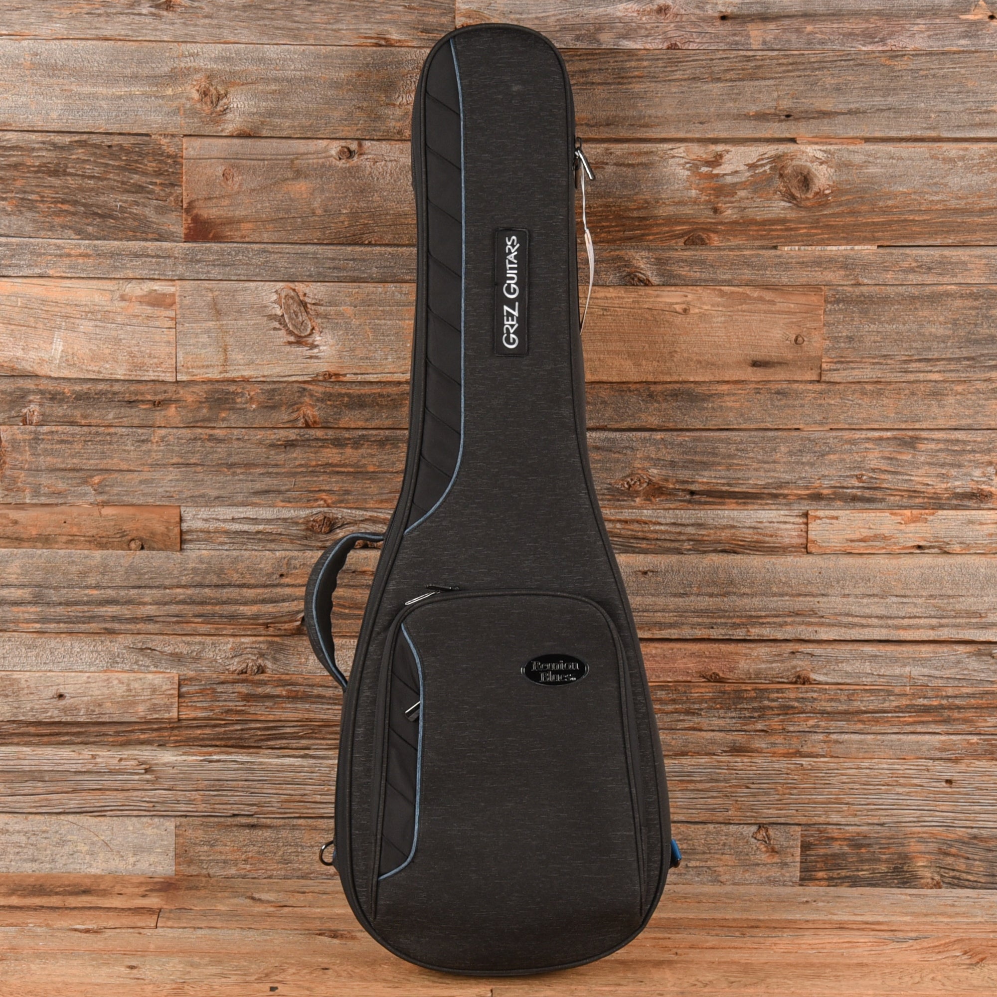 Grez Mendocino Sunburst 2024