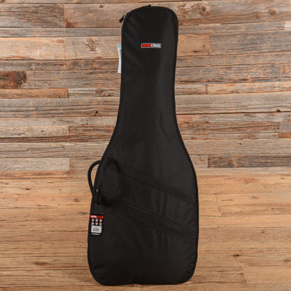 Funk SS Series Swirl