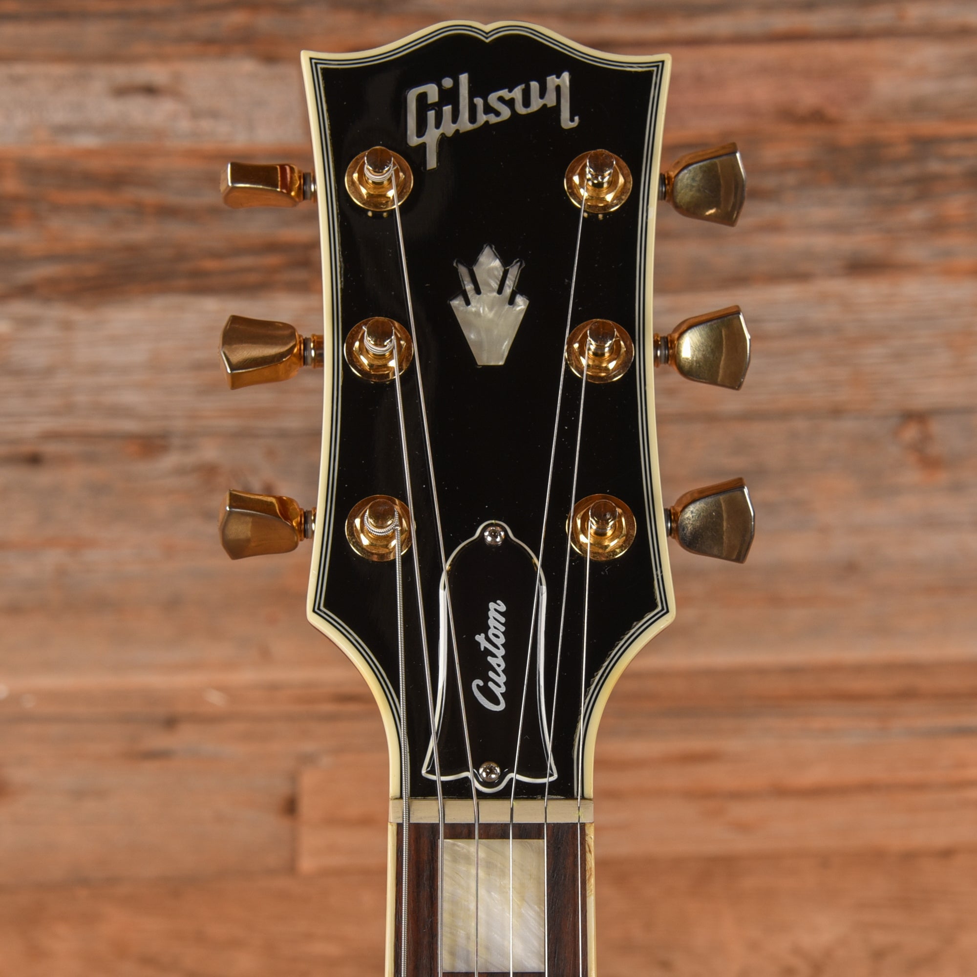 Gibson Les Paul Custom Lite Wine Red 2014