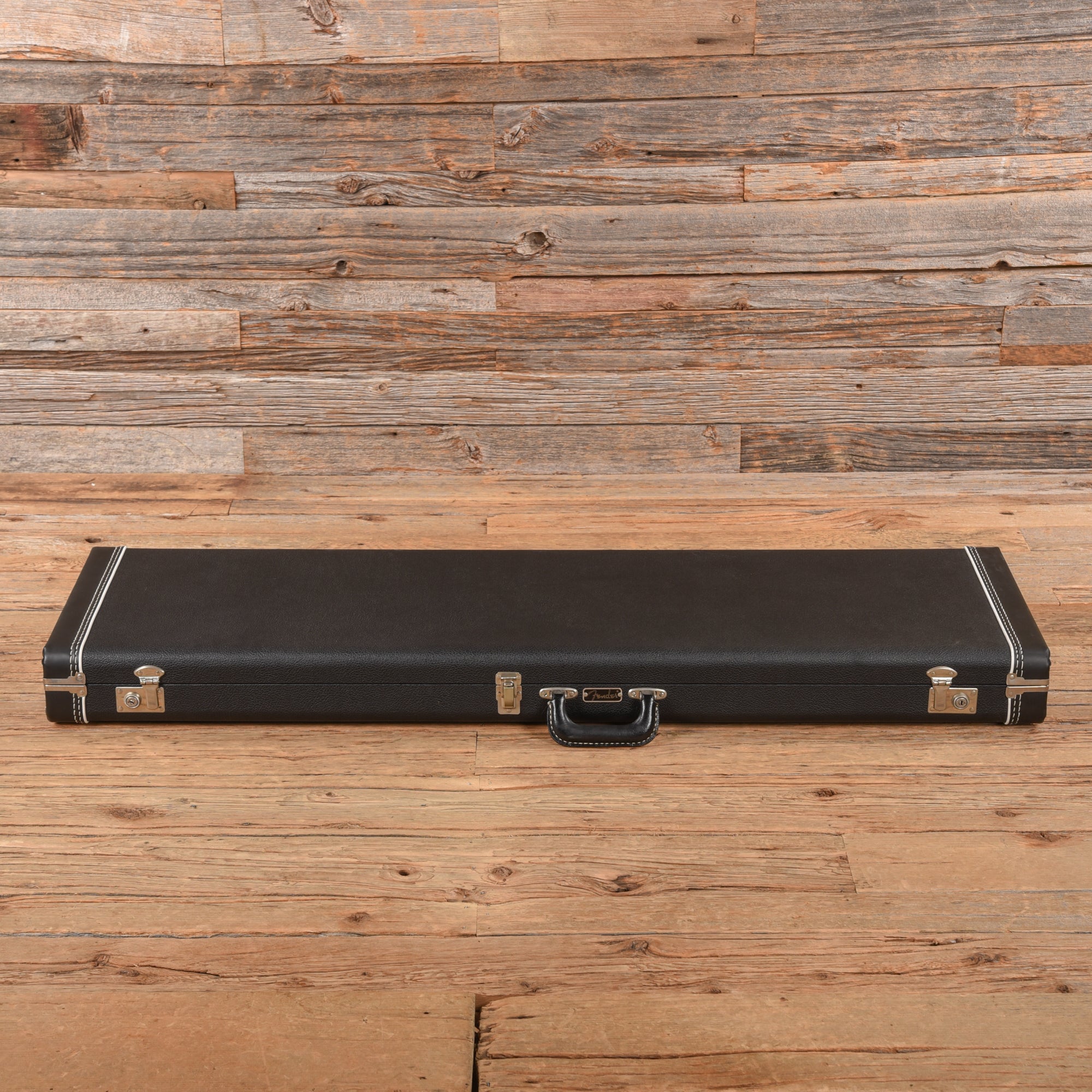 Fender 50th Anniversary Precision Bass Butterscotch Blonde 2001