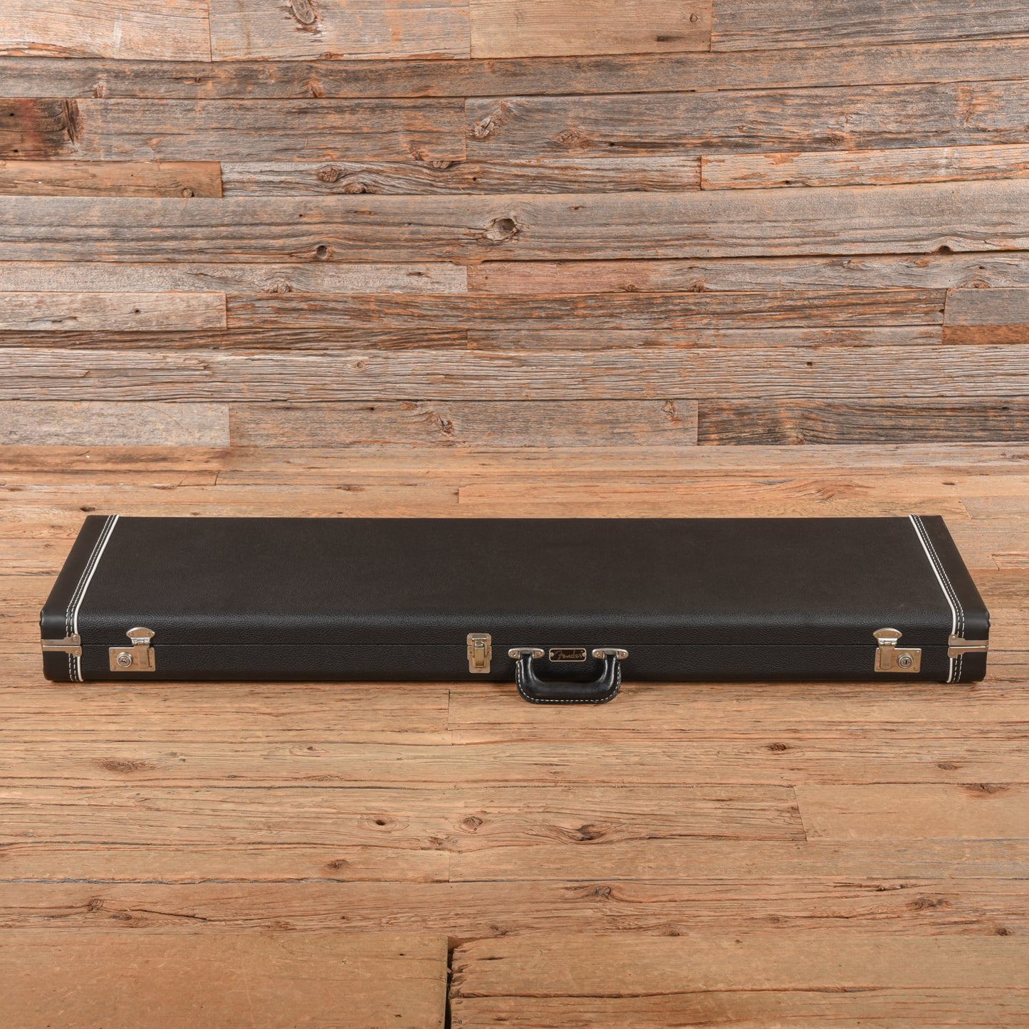 Fender 50th Anniversary Precision Bass Butterscotch Blonde 2001