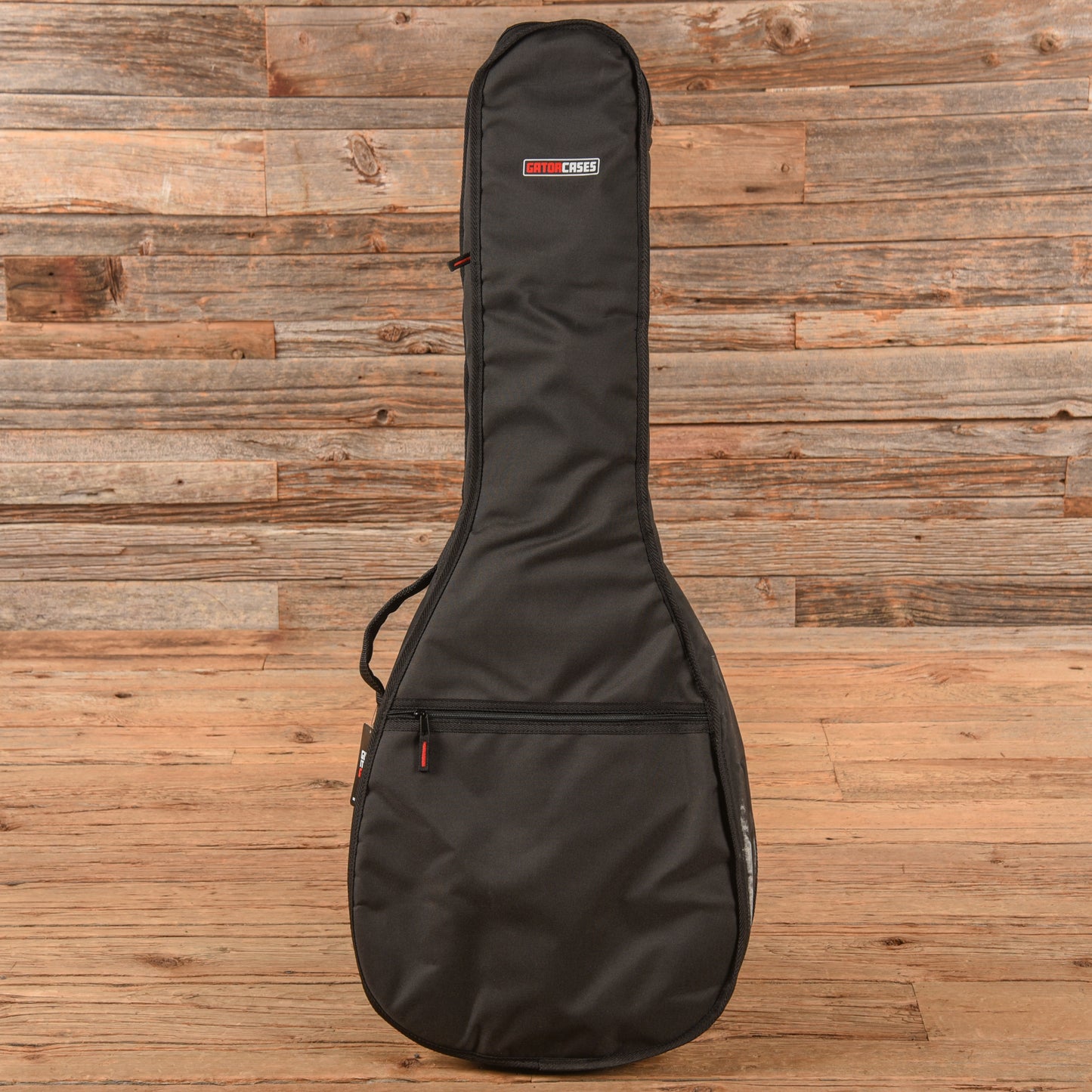 Gretsch G9200 Natural