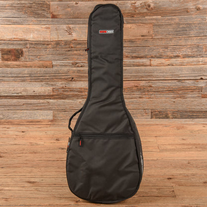 Gretsch G9200 Natural