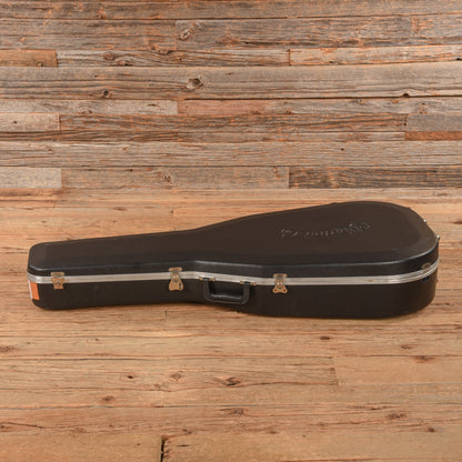 Martin D-18 Vintage Natural 1992