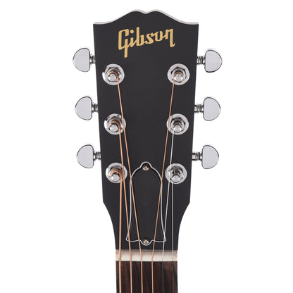 Gibson Modern L-00 Special Satin Wine Red