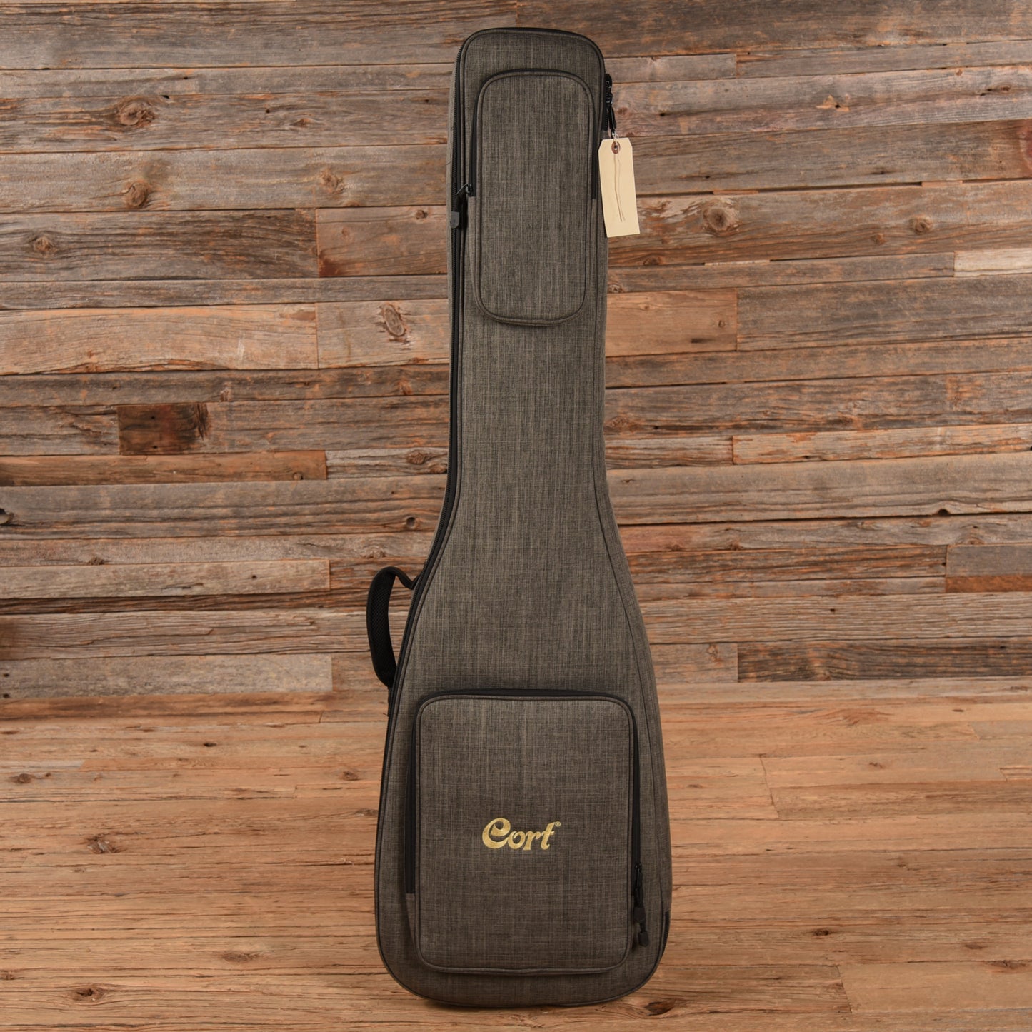 Cort A5 Beyond Natural