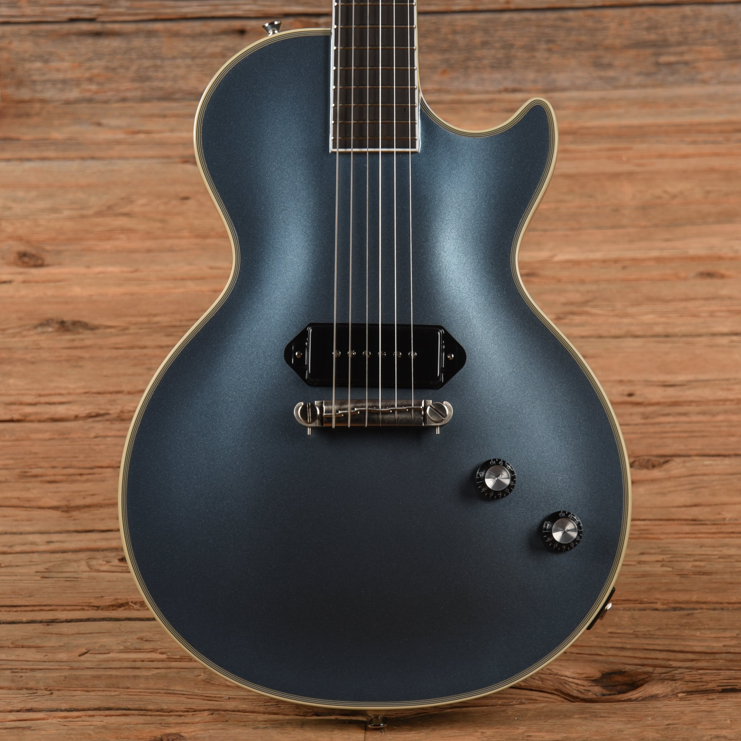 Epiphone Jared James Nichols Signature 