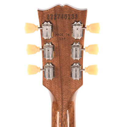 Gibson Original Les Paul Standard '50s Dirty Lemon Burst