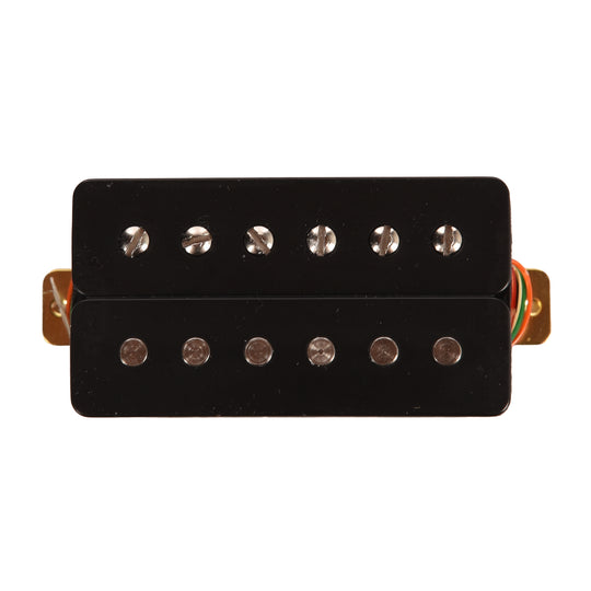 PRS 85/15 Treble Pickup Nickel Posts (Uncovered)