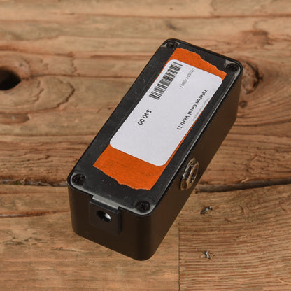 Valeton Coral Verb II